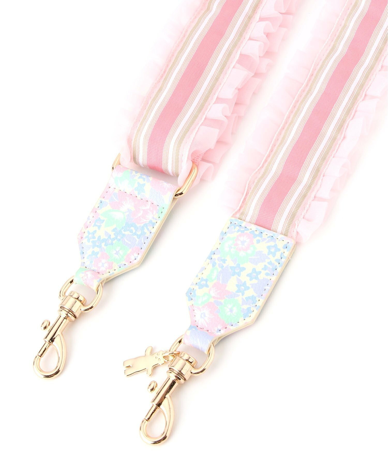 (K)MARY LOUISE_SHOULDERSTRAP